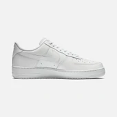 Nike Air Force 1 '07 CO Icon thumbnail 1