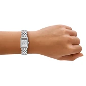 Michael Kors MK4933 Kadın Kol Saati thumbnail 3