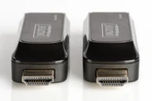 Mini Hdmi Sinyal Uzatıcı/Extender thumbnail 3