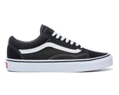 Vans Old Skool Canvas thumbnail 1