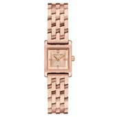 Michael Kors MK4932 Kadın Kol Saati thumbnail 1