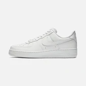 Nike Air Force 1 '07 CO Icon thumbnail 2