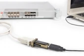 RS232 Seri Çevirici Usb2.0/Usb1.1 Digitus thumbnail 7