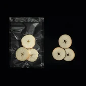 Electrolux EVSRB1 Vakum Torbası 22x30 cm 50 Adet thumbnail 5