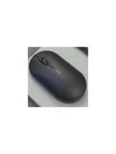 Xiaomi Mıııw Bluetooth Mouse MWPM01 Siyah thumbnail 2