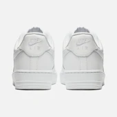 Nike Air Force 1 '07 CO Icon thumbnail 4