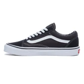Vans Old Skool Canvas thumbnail 2