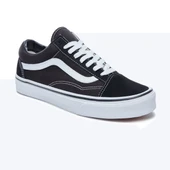 Vans Old Skool Canvas thumbnail 4