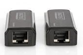 Mini Hdmi Sinyal Uzatıcı/Extender thumbnail 4