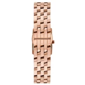Michael Kors MK4932 Kadın Kol Saati thumbnail 2