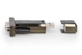RS232 Seri Çevirici Usb2.0/Usb1.1 Digitus thumbnail 8