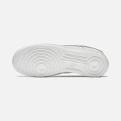 Nike Air Force 1 '07 CO Icon thumbnail 5
