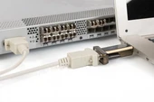 RS232 Seri Çevirici Usb2.0/Usb1.1 Digitus thumbnail 4