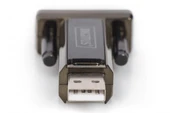RS232 Seri Çevirici Usb2.0/Usb1.1 Digitus thumbnail 6