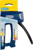 Rapid Rpc4 Mekanik Zımba Tabancası thumbnail 7
