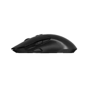 RAPOO V30L Kablosuz Gaming Mouse Black thumbnail 5
