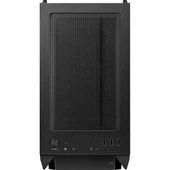 MSI MAG FORGE M110R AIRFLOW GAMING-MID-TOWER PC KASASI thumbnail 6