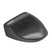 RAPOO EV310M 13230 Multı Mode Kablosuz Mouse thumbnail 5
