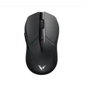 RAPOO V300SE KABLOSUZ GAMING MOUSE thumbnail 1