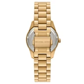 Michael Kors MK4924 Kadın Kol Saati thumbnail 3