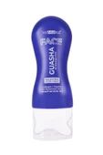 WEMARA GUASHA FACE YOGA 80 ML thumbnail 1