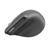 RAPOO EV310M 13230 Multı Mode Kablosuz Mouse thumbnail 2