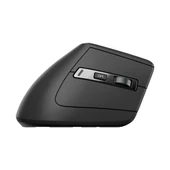 RAPOO EV310M 13230 Multı Mode Kablosuz Mouse thumbnail 4