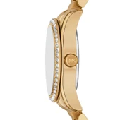 Michael Kors MK4924 Kadın Kol Saati thumbnail 2