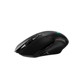 RAPOO V30L Kablosuz Gaming Mouse Black thumbnail 3
