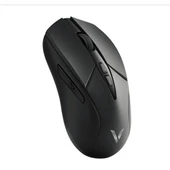 RAPOO V300SE KABLOSUZ GAMING MOUSE thumbnail 4