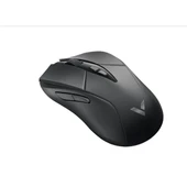 RAPOO V300SE KABLOSUZ GAMING MOUSE thumbnail 3