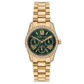 Michael Kors MK4924 Kadın Kol Saati thumbnail 1