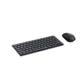 RAPOO 9010M BLUETOOTH KLAVYE MOUSE SET thumbnail 4