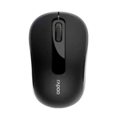RAPOO M10 PLUS 13354 KABLOSUZ MOUSE thumbnail 1