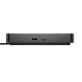 DELL PRO DOCK WD25 210-BRFG 130W DOCKING STATION thumbnail 2