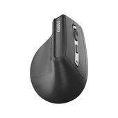 RAPOO EV310M 13230 Multı Mode Kablosuz Mouse thumbnail 1