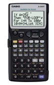 Casio FX-5800P thumbnail 1