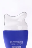 WEMARA GUASHA FACE YOGA 80 ML thumbnail 2