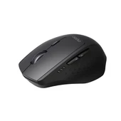 RAPOO MT550L 12764 Multi-Mode Kablosuz Mouse Black thumbnail 4