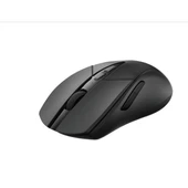 RAPOO V300SE KABLOSUZ GAMING MOUSE thumbnail 2