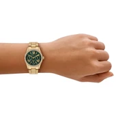 Michael Kors MK4924 Kadın Kol Saati thumbnail 4