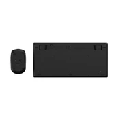 RAPOO 8000GT KABLOSUZ KLAVYE MOUSE SET thumbnail 2