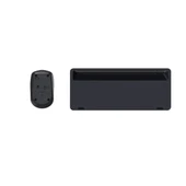 RAPOO 9010M BLUETOOTH KLAVYE MOUSE SET thumbnail 2