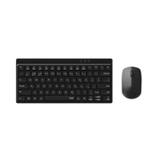 RAPOO 8000GT KABLOSUZ KLAVYE MOUSE SET thumbnail 1