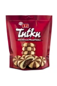 Tutku Eti Torba 210 gr 1 Adet thumbnail 2