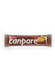 Ülker CANPARE BİSKÜVİ KARMA PAKET 10LU thumbnail 2