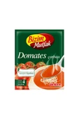 Bizim Mutfak Hazır Domates Çorbası thumbnail 1