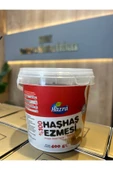 HAZRA HAŞHAŞ EZMESİ thumbnail 2