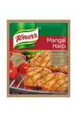 Knorr Mangal Harcı 40 gr thumbnail 1