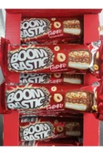 Şölen Boombastic Fındıklı Sütlü Bar thumbnail 2